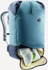Рюкзак Deuter Utilion 30 (Atlantic-Ink)